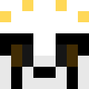 Player skin of Ruby8307