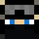 Player skin of Thepro_Engineer