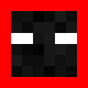 Player skin of Chaodeus