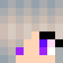 Player skin of Lady_Lizibeth