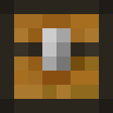 Player skin of GnomeGoHome