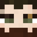 Player skin of LumosJared