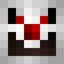 Player skin of bgalway57