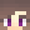 Player skin of Elanchana