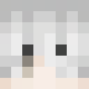 Player skin of ImJustCasual_