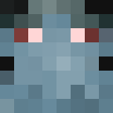 Player skin of Alphonse_Elric