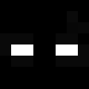 Player skin of ZAScorpion7