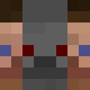 Player skin of feldwyn