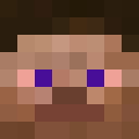 Player skin of 1Konig420