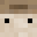 Player skin of Lord_Dyliani