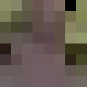 Player skin of jmz_v2
