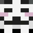 Player skin of 4IIl
