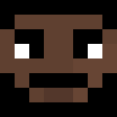 Player skin of InfernosChicken