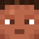 Player skin of DoctorX143