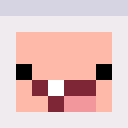 Player skin of N4F_T0T0