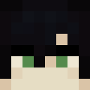 Player skin of GigaMaTr3X