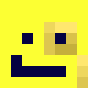 Player skin of ProGamerNoob89