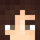 Player skin of kerrschtein