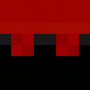 Player skin of kenzor131