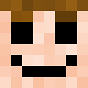 Player skin of XCear28X