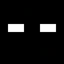 Player skin of Clark_Addison