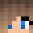 Player skin of KoningThijn11