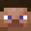 Player skin of Q_Mark_