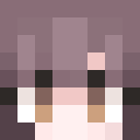 Player skin of Aeru