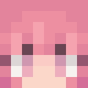 Player skin of toaster00762