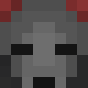 Player skin of Razoring