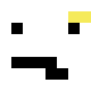 Player skin of 4amcharge