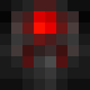Player skin of Minor_Role