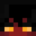 Player skin of Loki_227