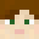 Player skin of edo243