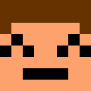 Player skin of Llapingacho999