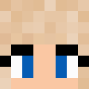 Player skin of KatyKatten