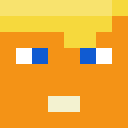 Player skin of Remnant0_0