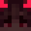 Player skin of knoxer01