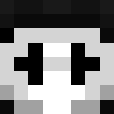Player skin of RemiBlaq