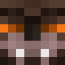 Player skin of SuperStevoooo99