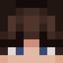 Player skin of I00