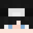 Player skin of sirvolt_