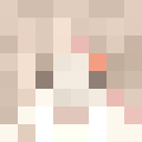 Player skin of FlusteredFilth