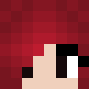 Player skin of Norykoi