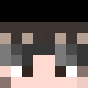 Player skin of lic_pesopluma