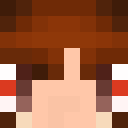 Player skin of yuki_yurisa