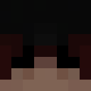 Player skin of Reflexions