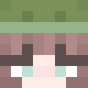 Player skin of V33Lethal