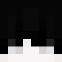 Player skin of vandll