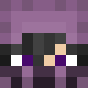Player skin of SCHunter3735